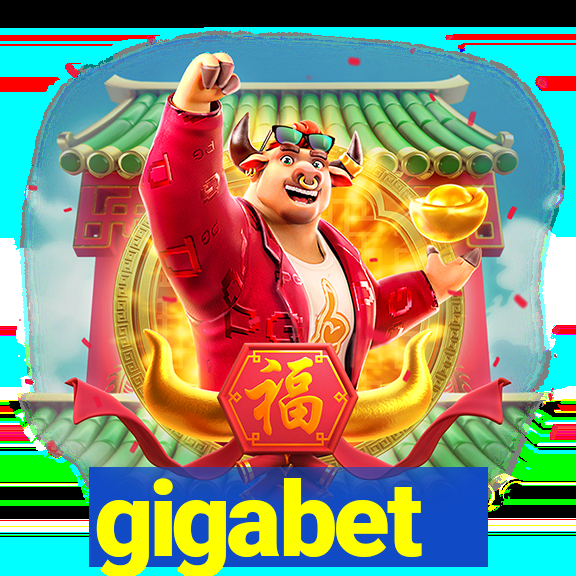 gigabet - casino login